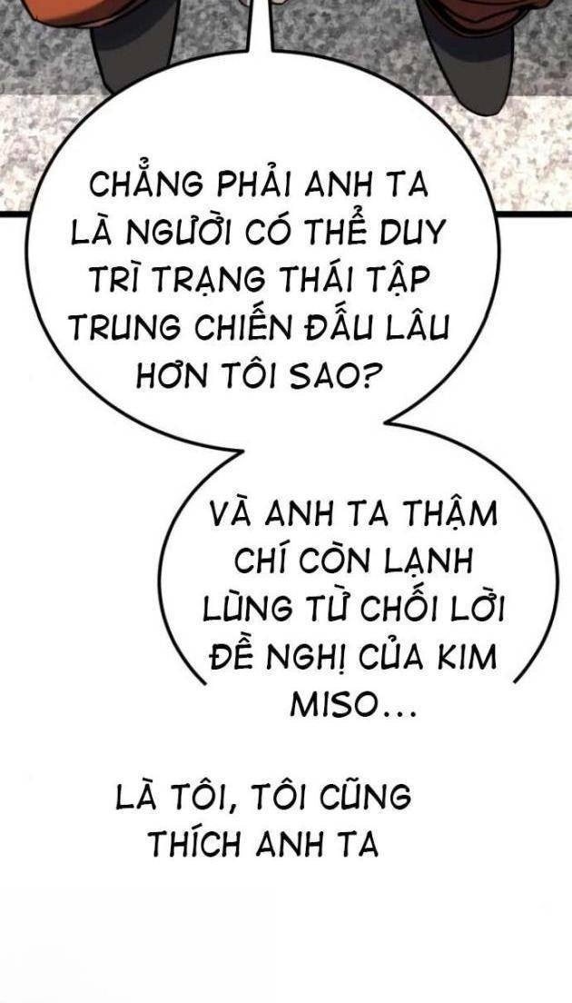 Người Chơi Phàm Thực - Page 150