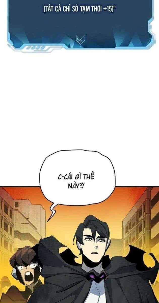 Độc Cô Tử Linh Sư - Page 67