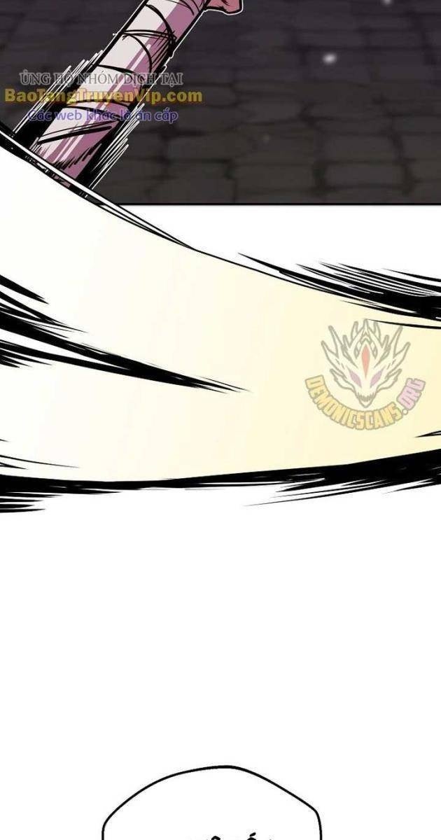 Hồi Quy Vô Giá Trị - Page 100