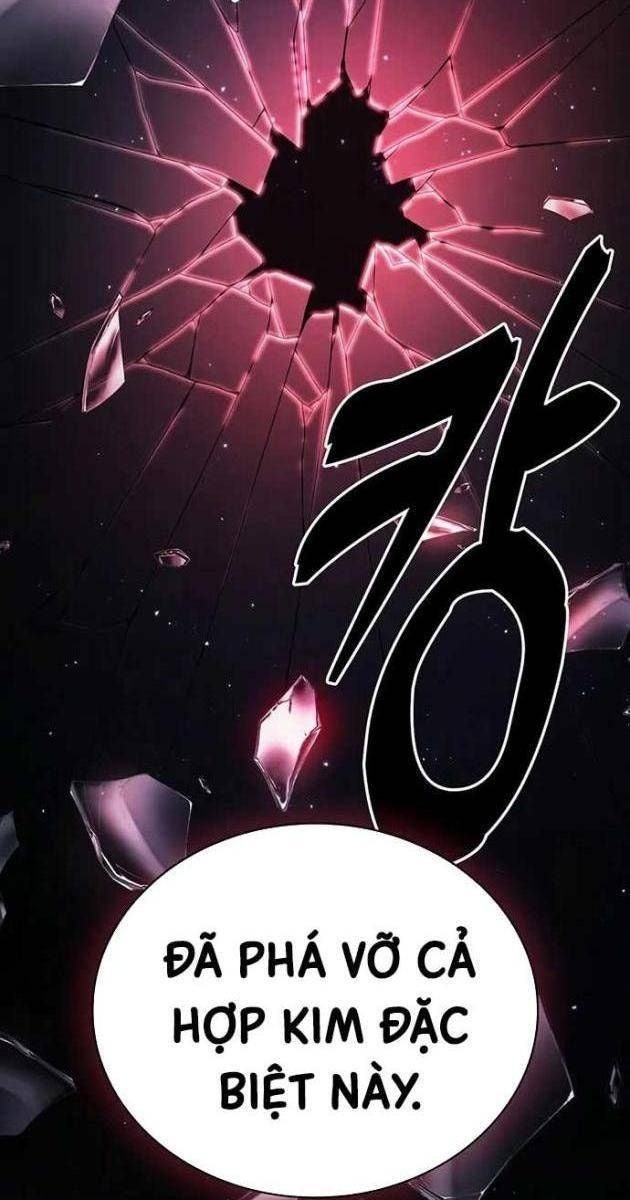 Kiếm Sĩ Thiên Tài Của Học Viện - Page 37