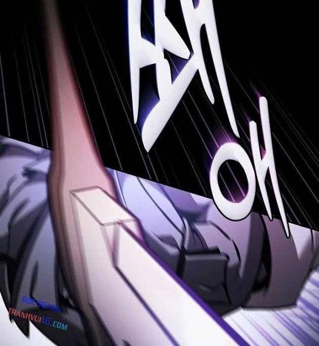 Kiếm Sĩ Thiên Tài Của Học Viện - Page 108