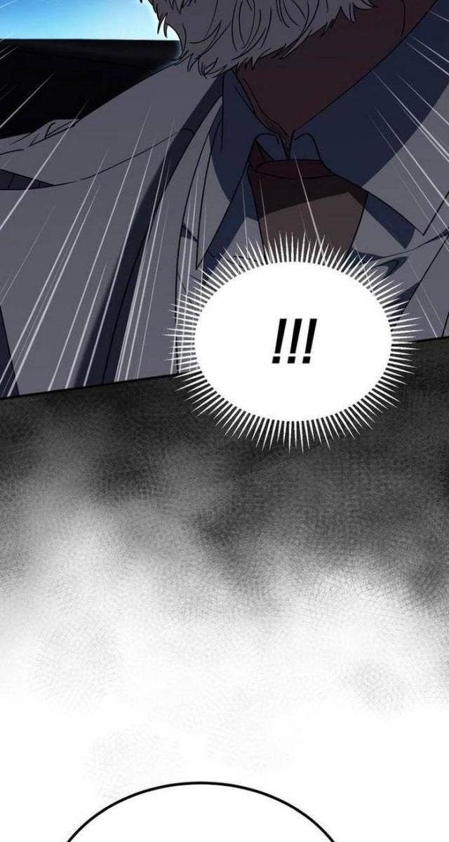 Bé Con Tái Xuất: Hành Trình Thành Vua Tài Phiệt! - Page 14