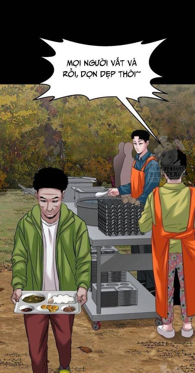 Ngôi Làng Ma Quái - Page 68