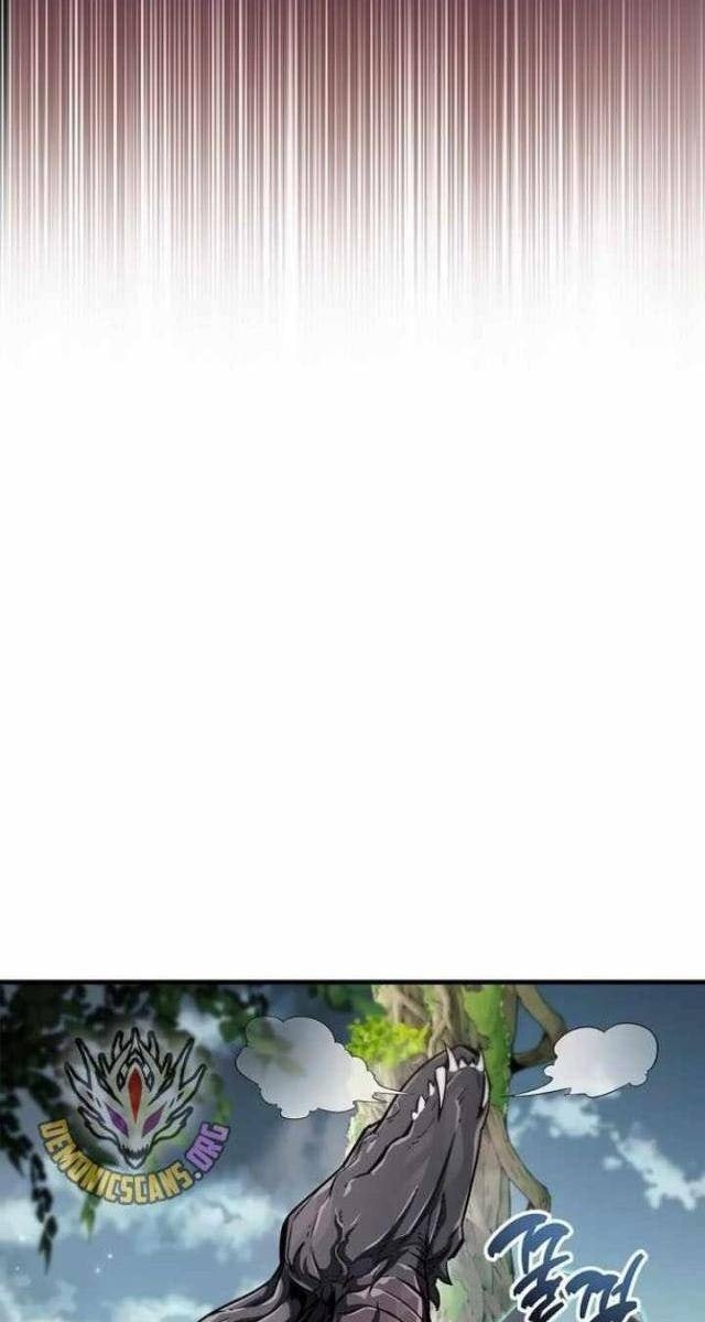 Người Chơi Che Giấu Quá Khứ - Page 4