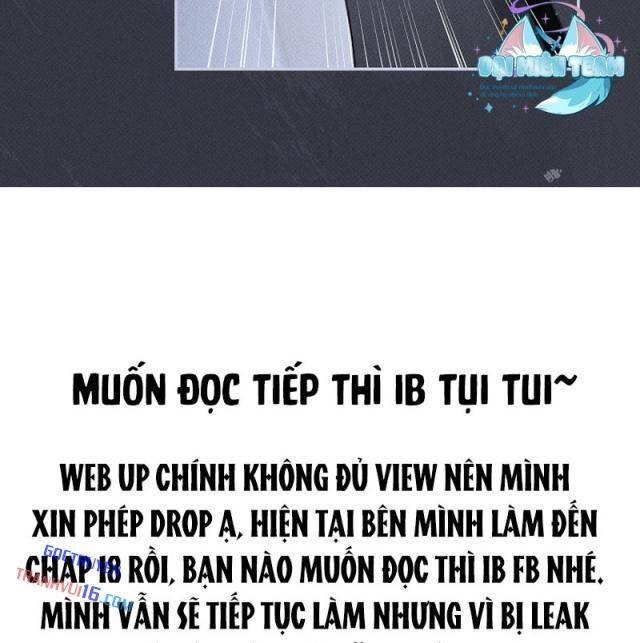 PD Ngang Tàn Sinh Tồn Với Tư Cách Là Idol - Page 12