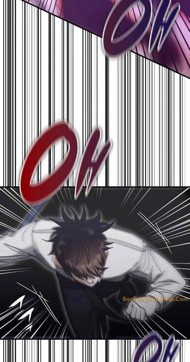 Học Viện Tối Thượng - Page 104