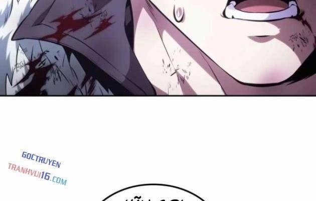 Mạo Hiểm Giả Cuối Cùng - Page 55