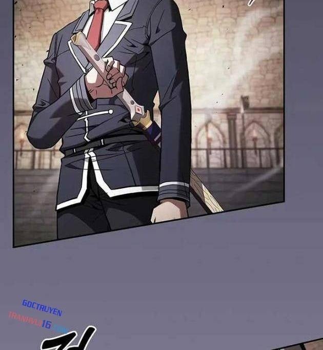 Kiếm Sĩ Thiên Tài Của Học Viện - Page 148