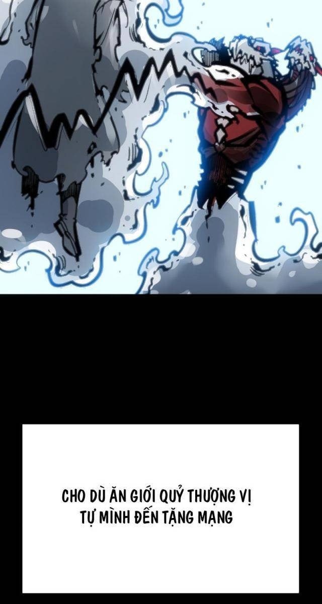 Chí Tử Chí Cường - Page 32