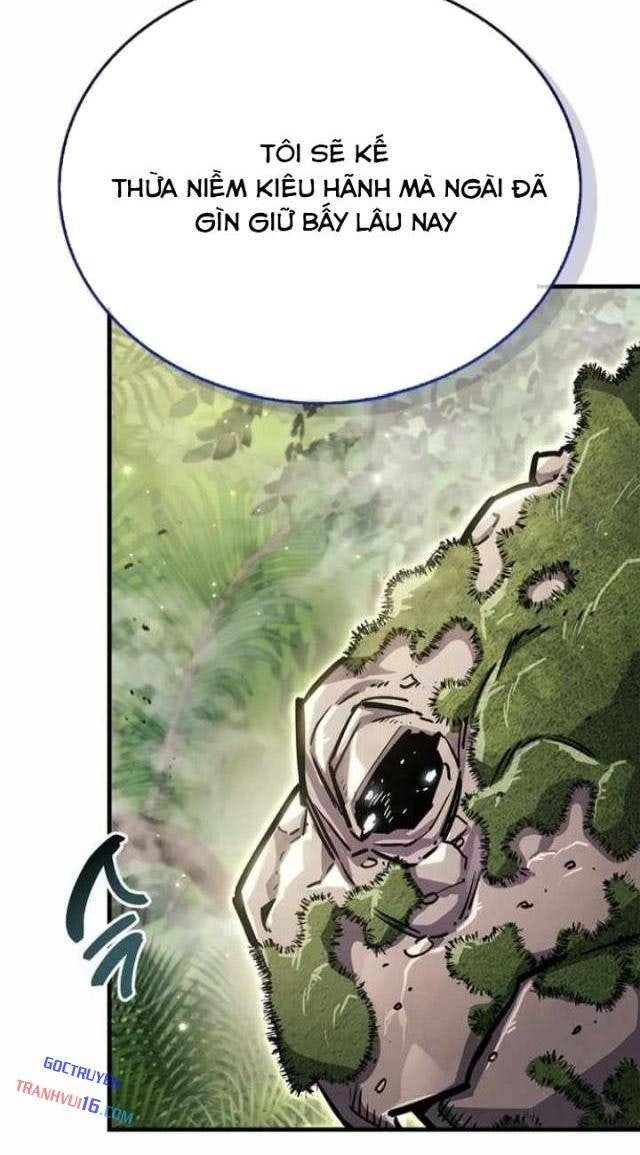 Người Chơi Che Giấu Quá Khứ - Page 93