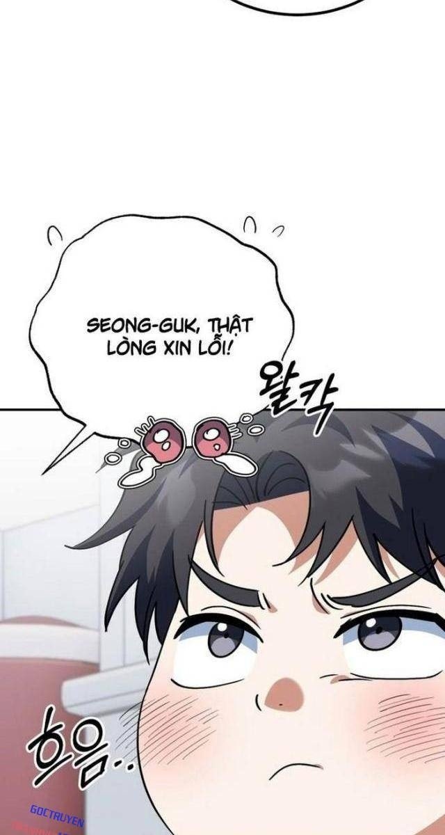 Bé Con Tái Xuất: Hành Trình Thành Vua Tài Phiệt! - Page 93