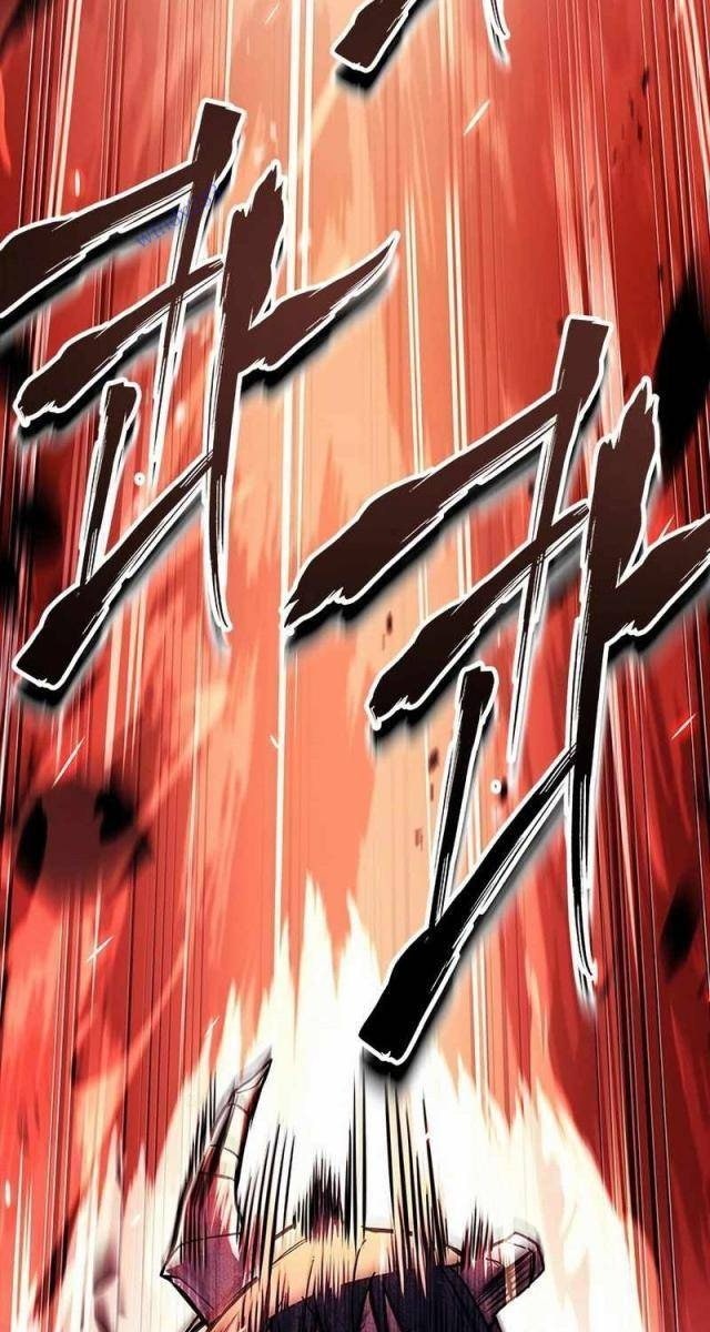 Anh Hùng Huyền Thoại Là Học Viên Danh Dự Của Học Viện - Page 31