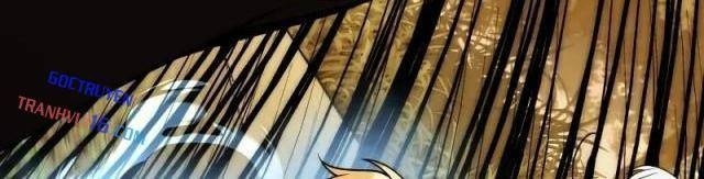 Con Trai Út Của Đại Pháp Sư Lừng Danh - Page 20