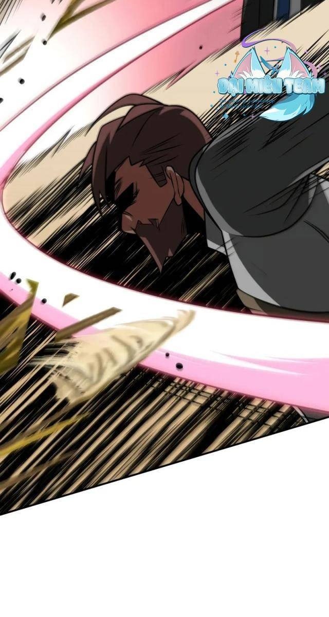 Con Trai Út Của Đại Pháp Sư Lừng Danh - Page 41