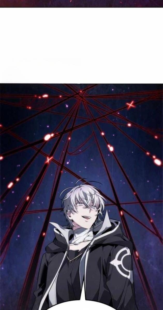 Mạo Hiểm Giả Cuối Cùng - Page 27