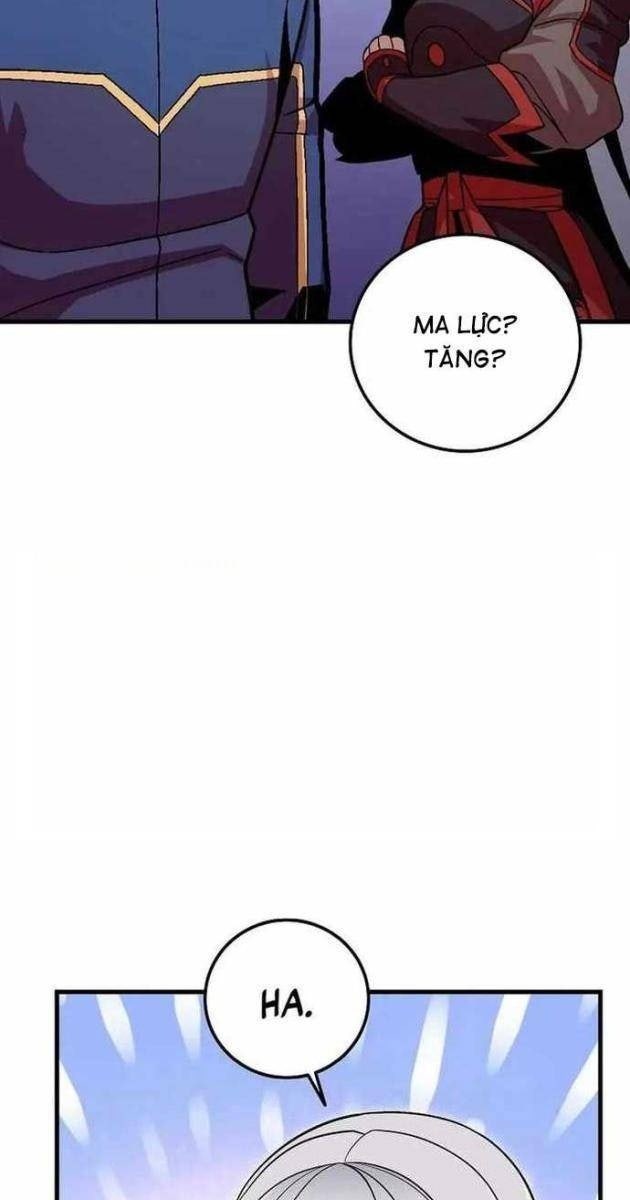 Vô Tình Nhập Học - Page 34