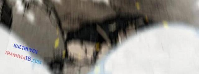 Thập Đại Đế Hoàng Đều Là Đệ Tử Của Ta - Page 8