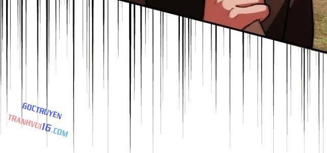 Con Trai Út Của Đại Pháp Sư Lừng Danh - Page 12