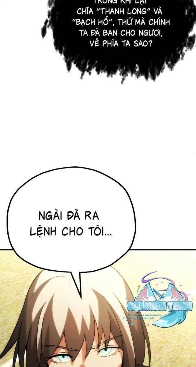 Con Trai Út Của Đại Pháp Sư Lừng Danh - Page 46