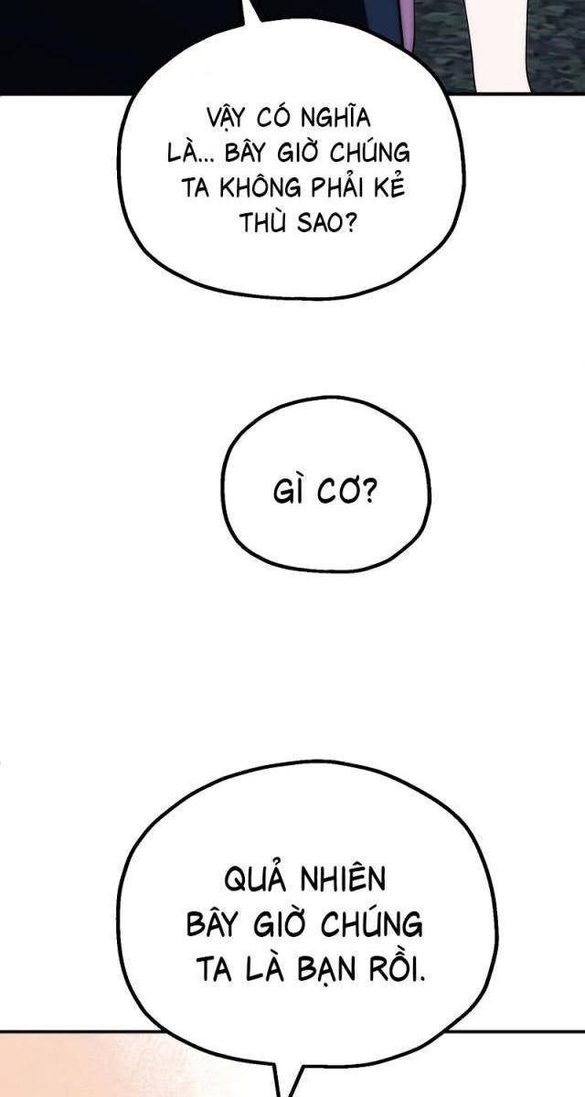 Con Trai Út Của Đại Pháp Sư Lừng Danh - Page 101