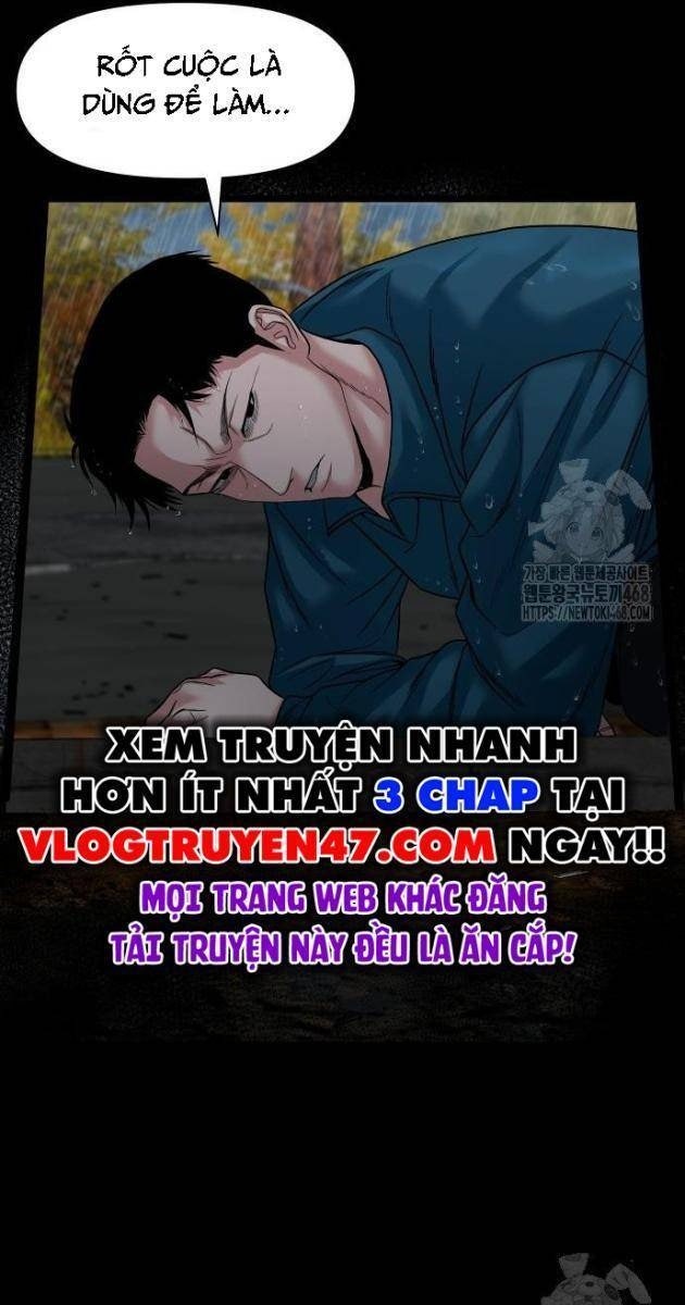 Ngôi Làng Ma Quái - Page 128