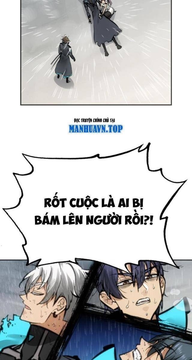 Chí Tử Chí Cường - Page 70