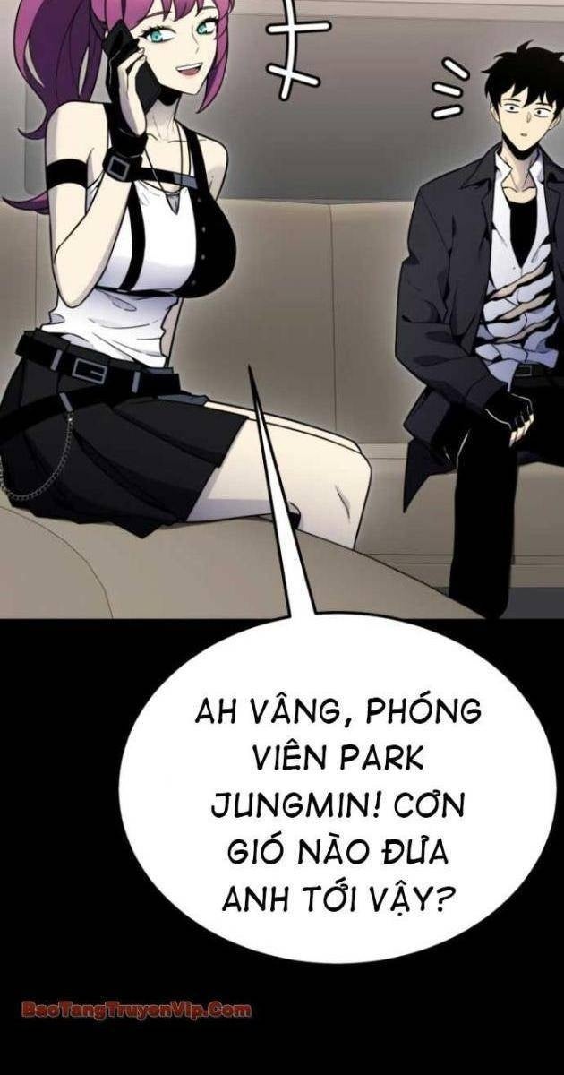 Người Chơi Phàm Thực - Page 77