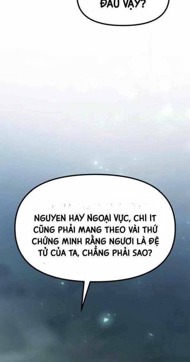 Ma Đạo Luân Hồi Ký - Page 99