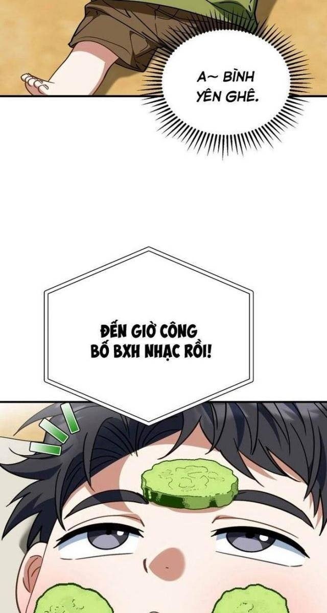 Bé Con Tái Xuất: Hành Trình Thành Vua Tài Phiệt! - Page 54