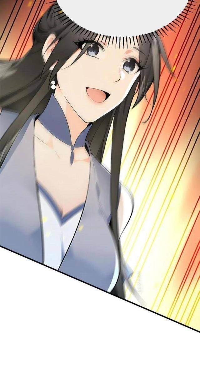 Thập Đại Đế Hoàng Đều Là Đệ Tử Của Ta - Page 69