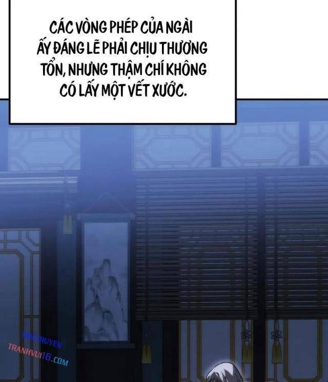 Con Trai Út Của Đại Pháp Sư Lừng Danh - Page 72