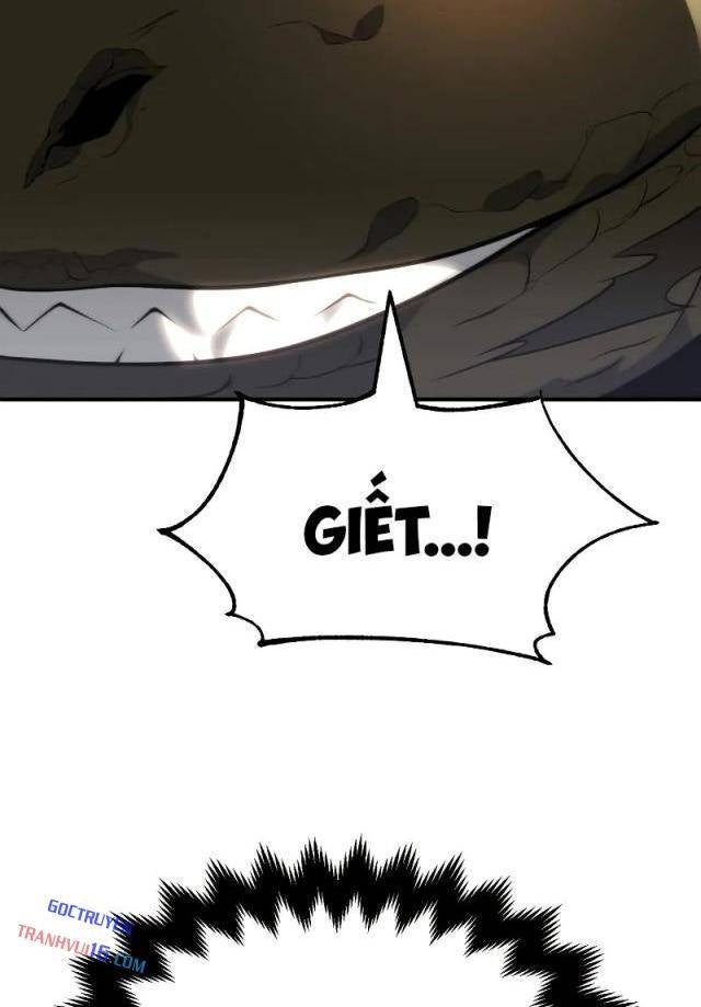 Con Trai Út Của Đại Pháp Sư Lừng Danh - Page 108