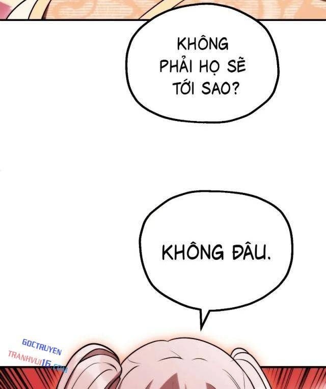 Con Trai Út Của Đại Pháp Sư Lừng Danh - Page 6