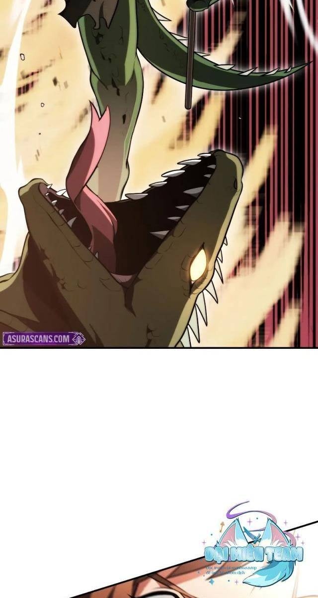 Con Trai Út Của Đại Pháp Sư Lừng Danh - Page 17