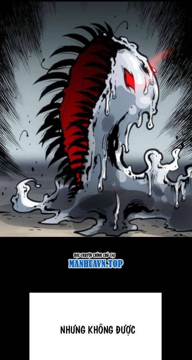 Chí Tử Chí Cường - Page 23