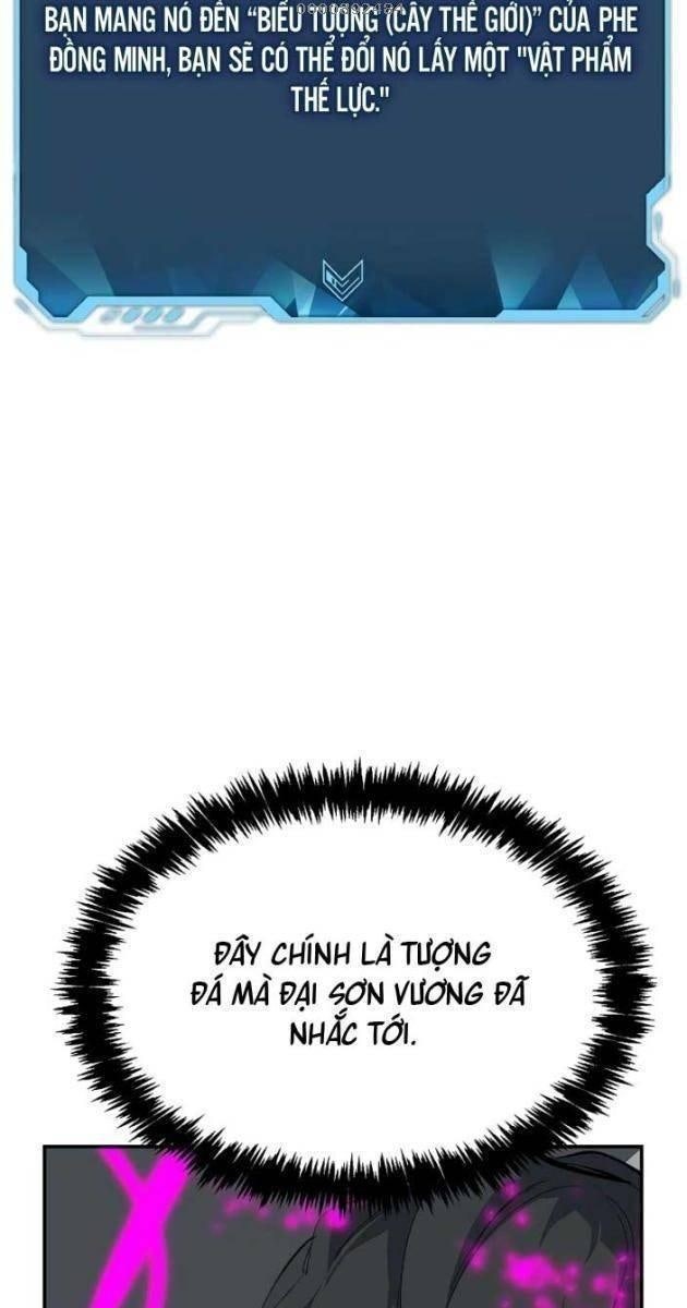Độc Cô Tử Linh Sư - Page 5