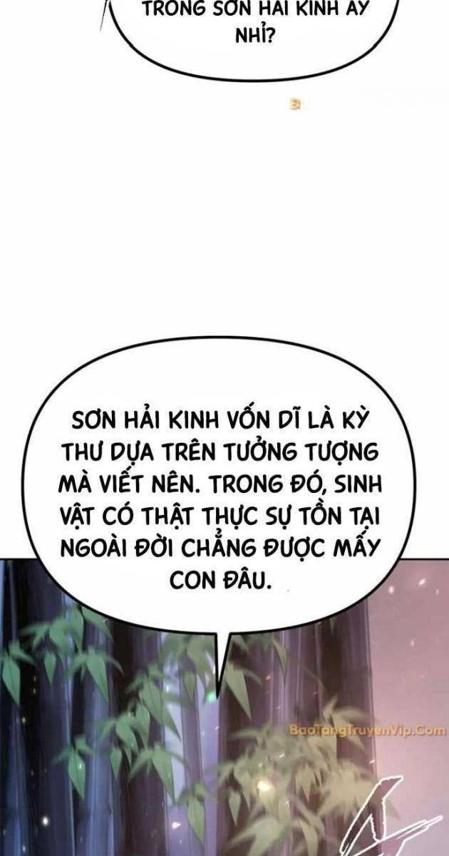 Ma Đạo Luân Hồi Ký - Page 111