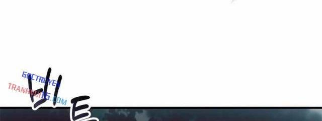 Anh Hùng Huyền Thoại Là Học Viên Danh Dự Của Học Viện - Page 52