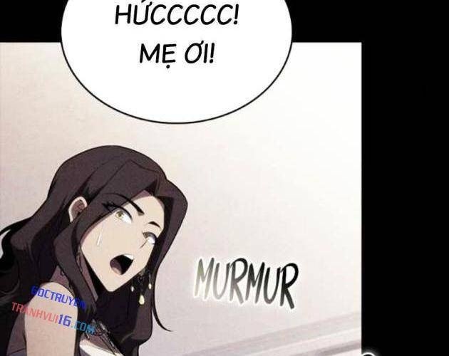 Cậu Nhỏ Nhà Công Tước Là Sát Thủ Hồi Quy - Page 93