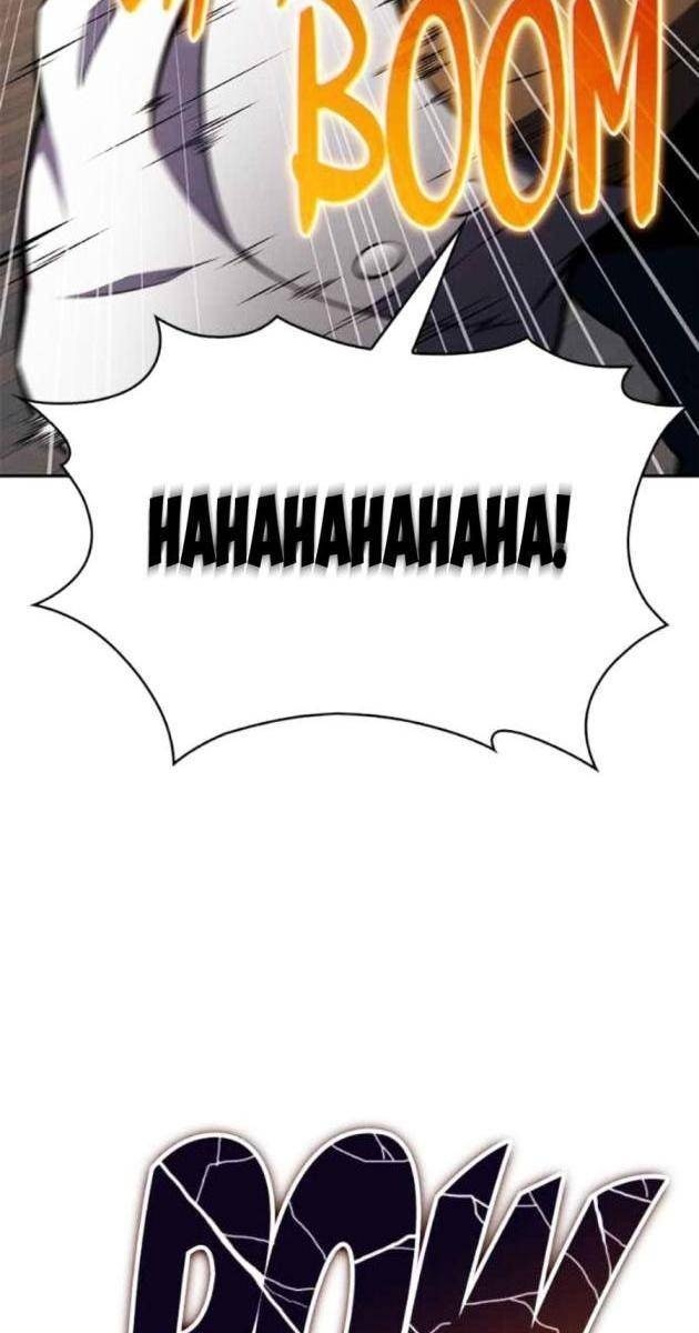 Cậu Nhỏ Nhà Công Tước Là Sát Thủ Hồi Quy - Page 107