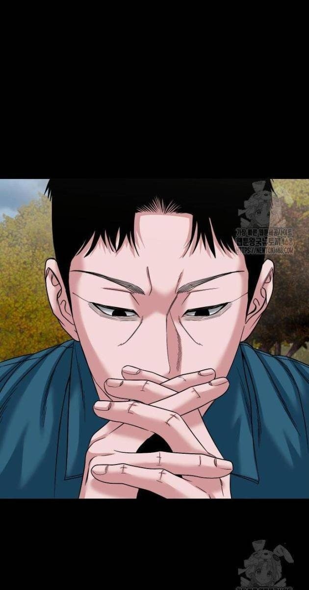 Ngôi Làng Ma Quái - Page 98