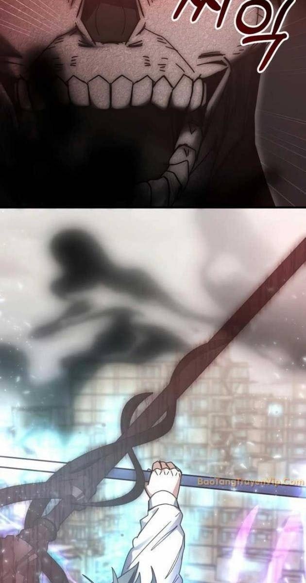 Học Viện Tối Thượng - Page 127