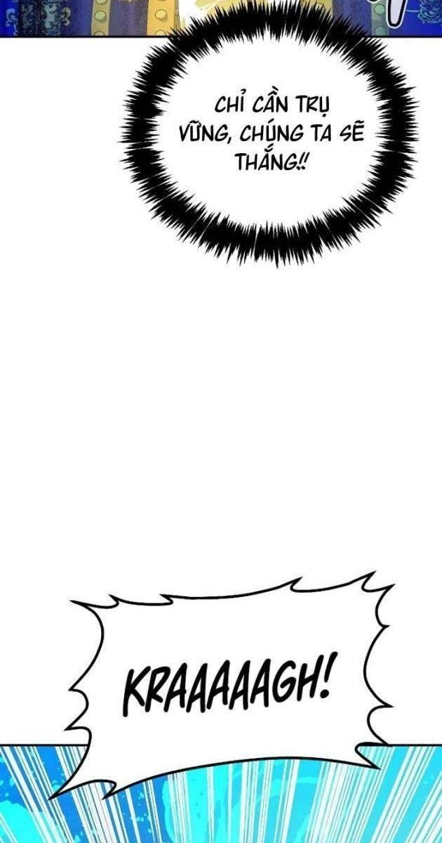 Độc Cô Tử Linh Sư - Page 17