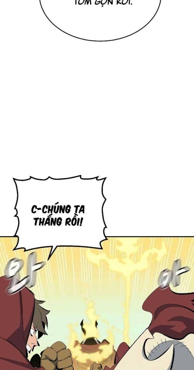 Độc Cô Tử Linh Sư - Page 54