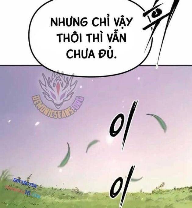 Ma Đạo Luân Hồi Ký - Page 148