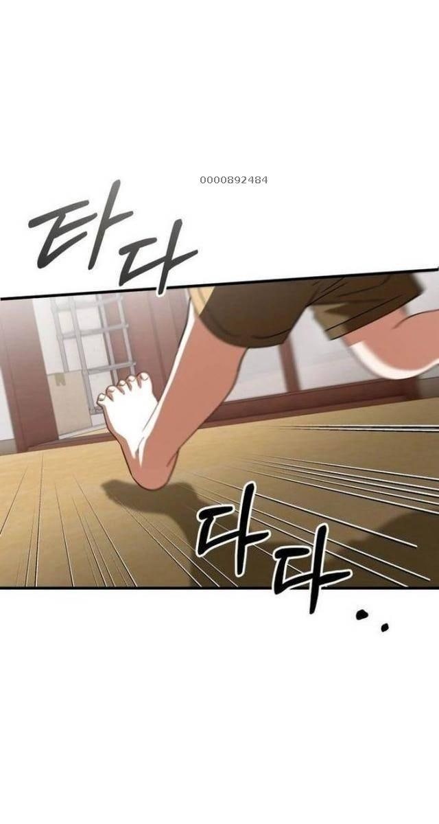 Bé Con Tái Xuất: Hành Trình Thành Vua Tài Phiệt! - Page 65