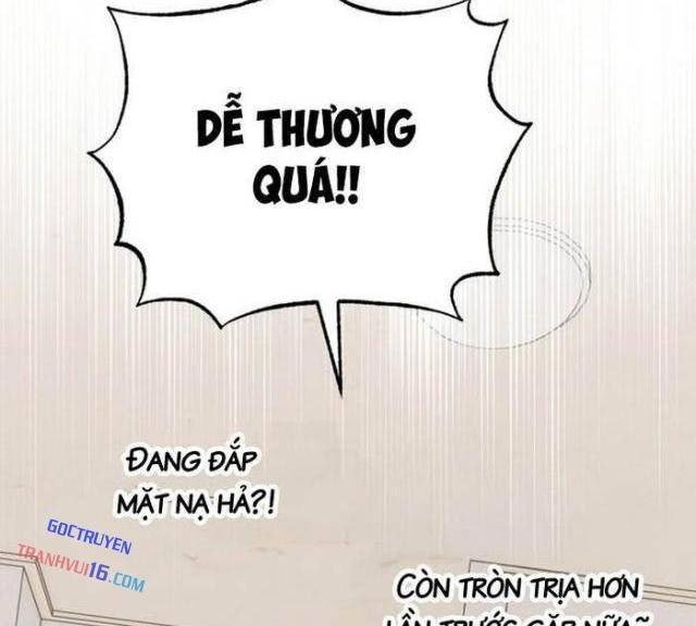 Bé Con Tái Xuất: Hành Trình Thành Vua Tài Phiệt! - Page 71