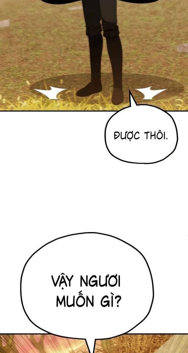 Con Trai Út Của Đại Pháp Sư Lừng Danh - Page 64