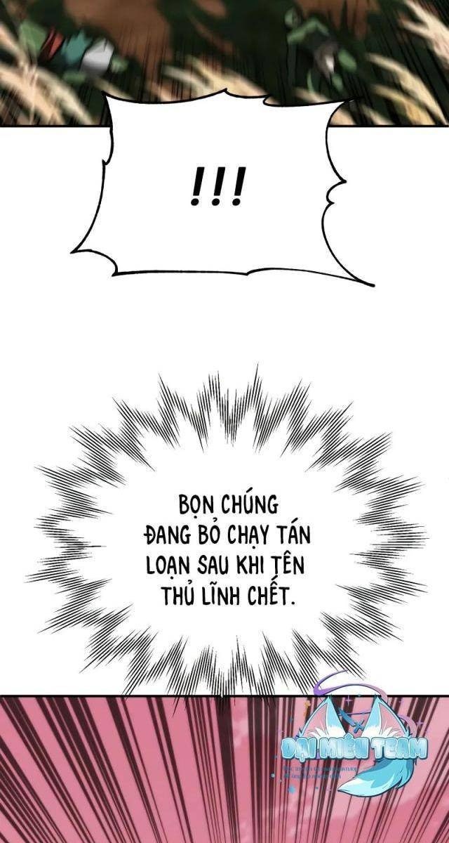 Con Trai Út Của Đại Pháp Sư Lừng Danh - Page 32