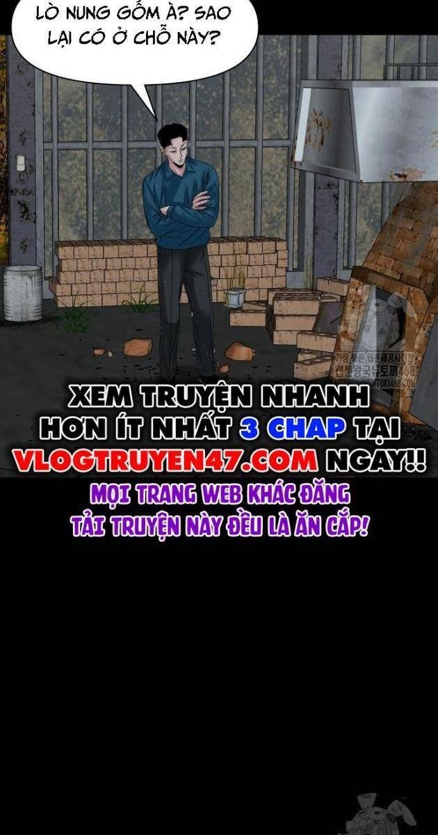 Ngôi Làng Ma Quái - Page 123